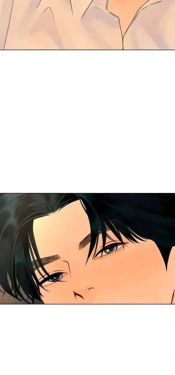 Vượt Ranh Vì Một Chữ Nợ Chap 15 - Next Chap 16