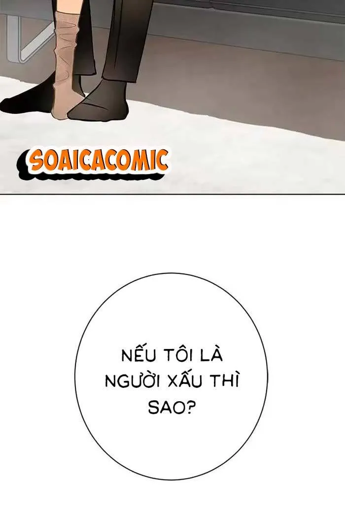 Vượt Ranh Vì Một Chữ Nợ Chap 15 - Next Chap 16