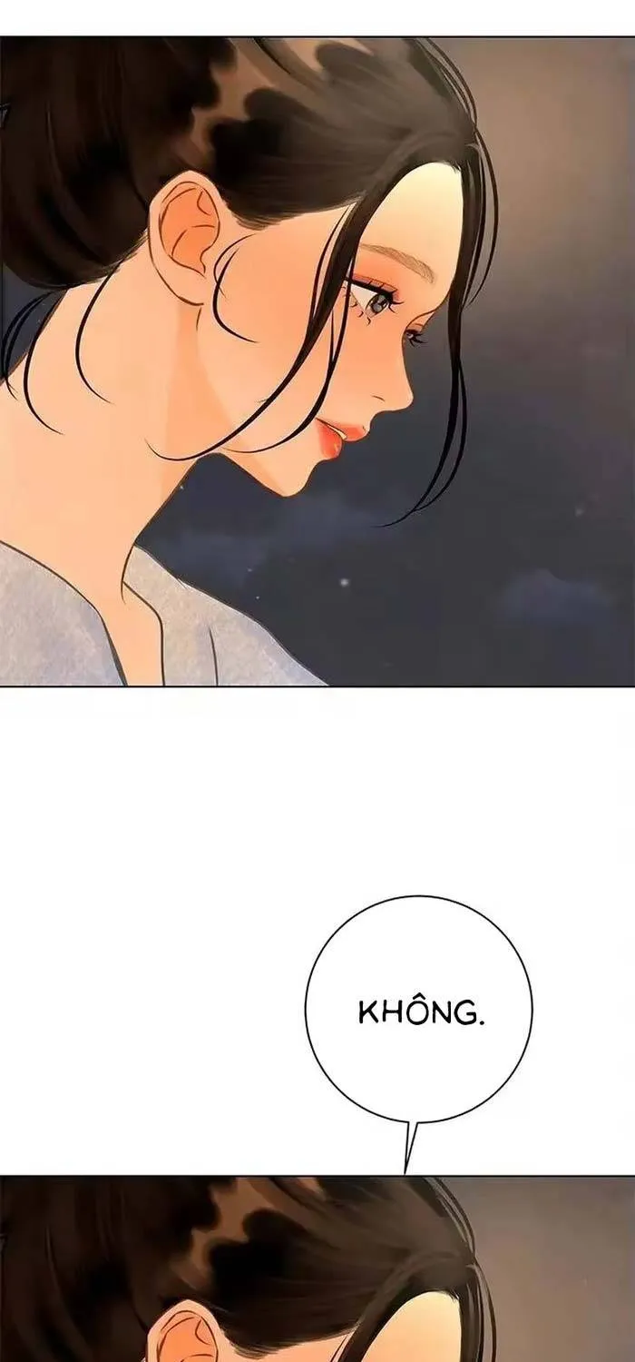 Vượt Ranh Vì Một Chữ Nợ Chap 15 - Next Chap 16