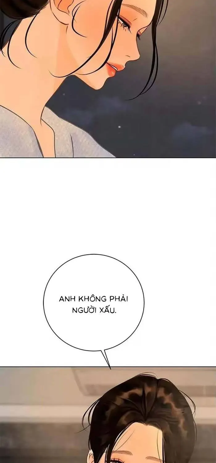 Vượt Ranh Vì Một Chữ Nợ Chap 15 - Next Chap 16