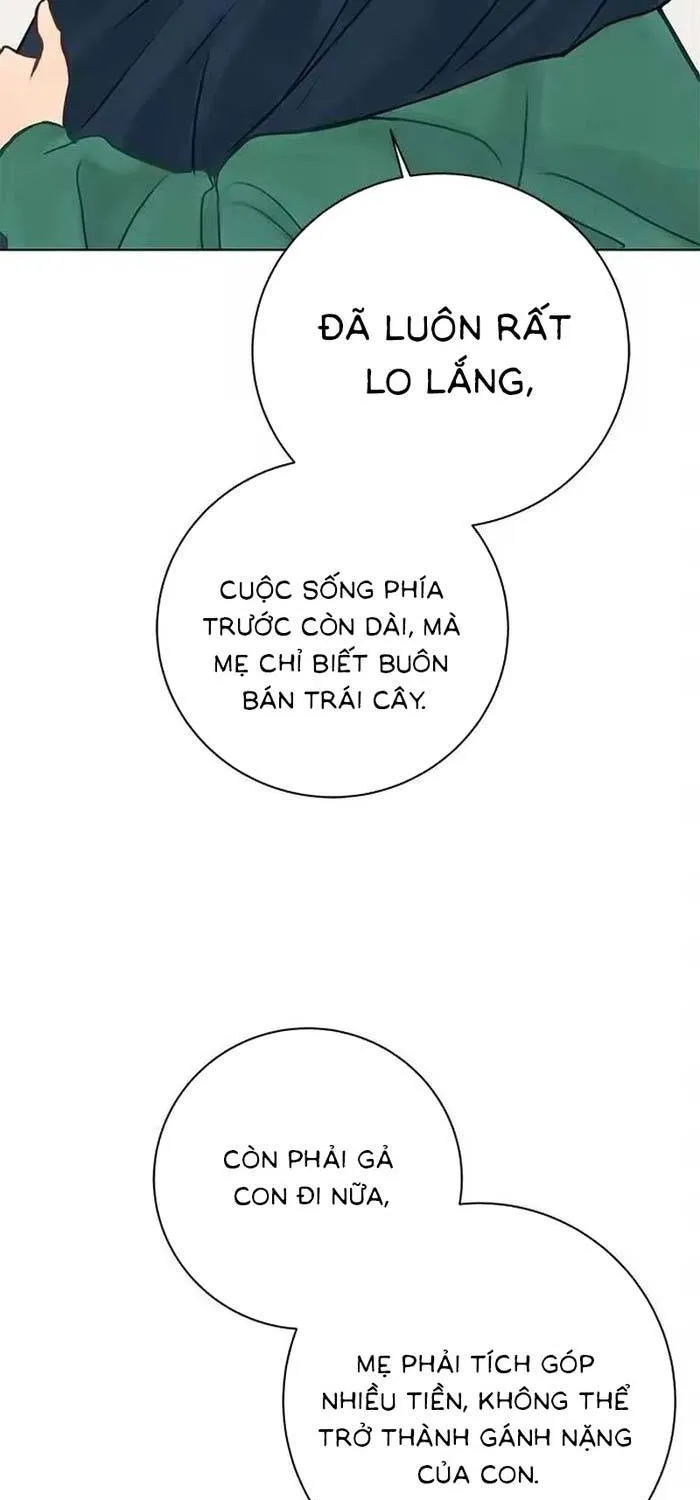 Vượt Ranh Vì Một Chữ Nợ Chap 15 - Next Chap 16