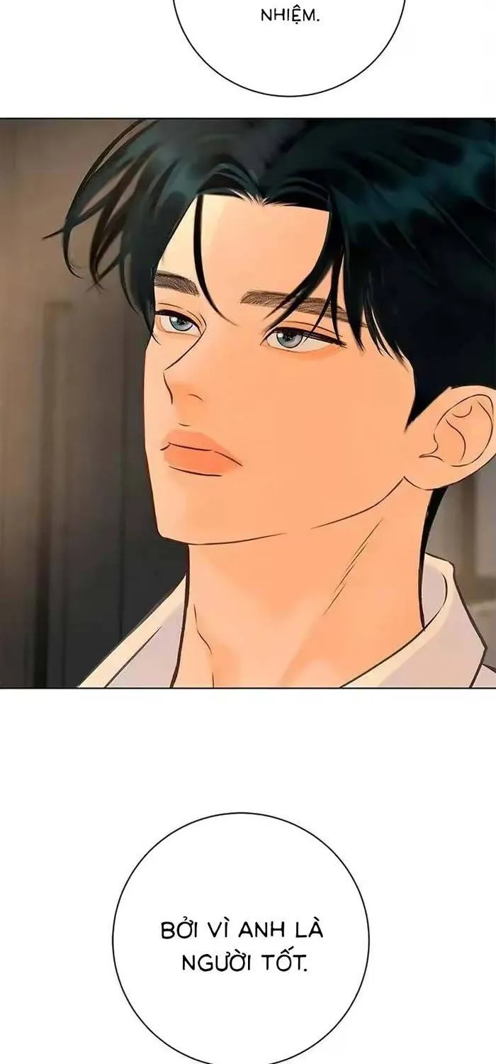 Vượt Ranh Vì Một Chữ Nợ Chap 15 - Next Chap 16