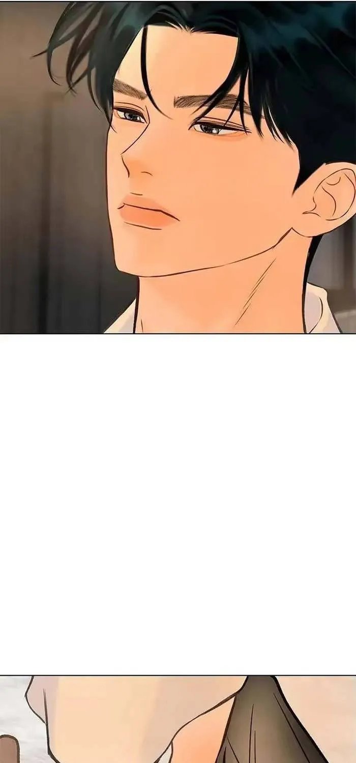 Vượt Ranh Vì Một Chữ Nợ Chap 15 - Next Chap 16