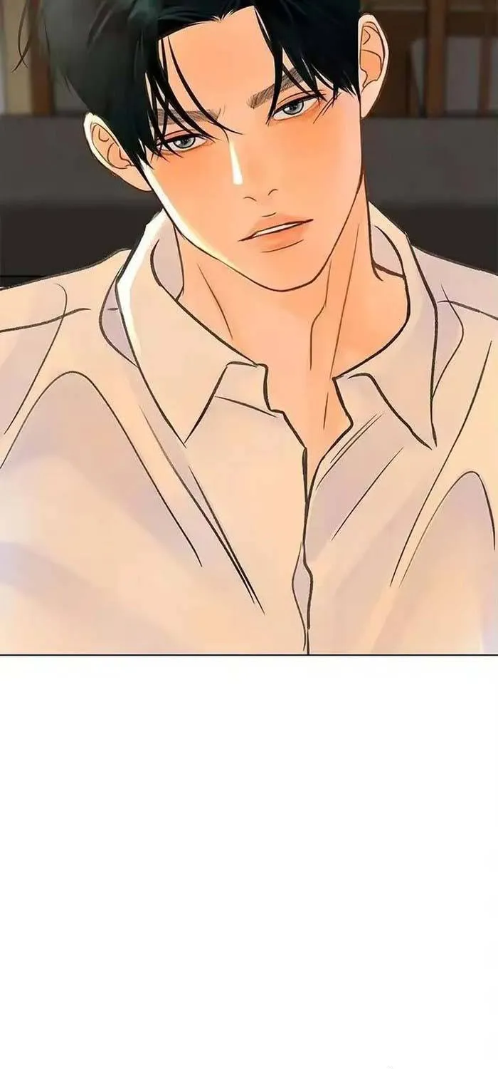 Vượt Ranh Vì Một Chữ Nợ Chap 15 - Next Chap 16