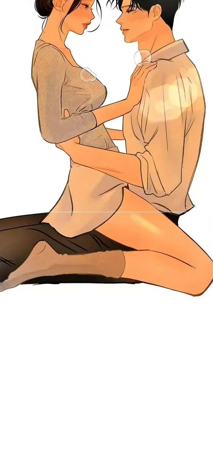 Vượt Ranh Vì Một Chữ Nợ Chap 15 - Next Chap 16