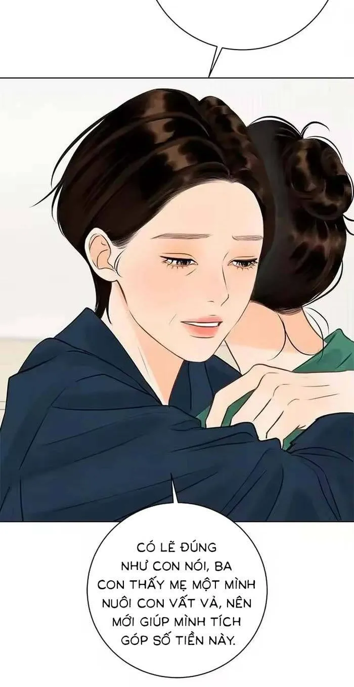 Vượt Ranh Vì Một Chữ Nợ Chap 15 - Next Chap 16