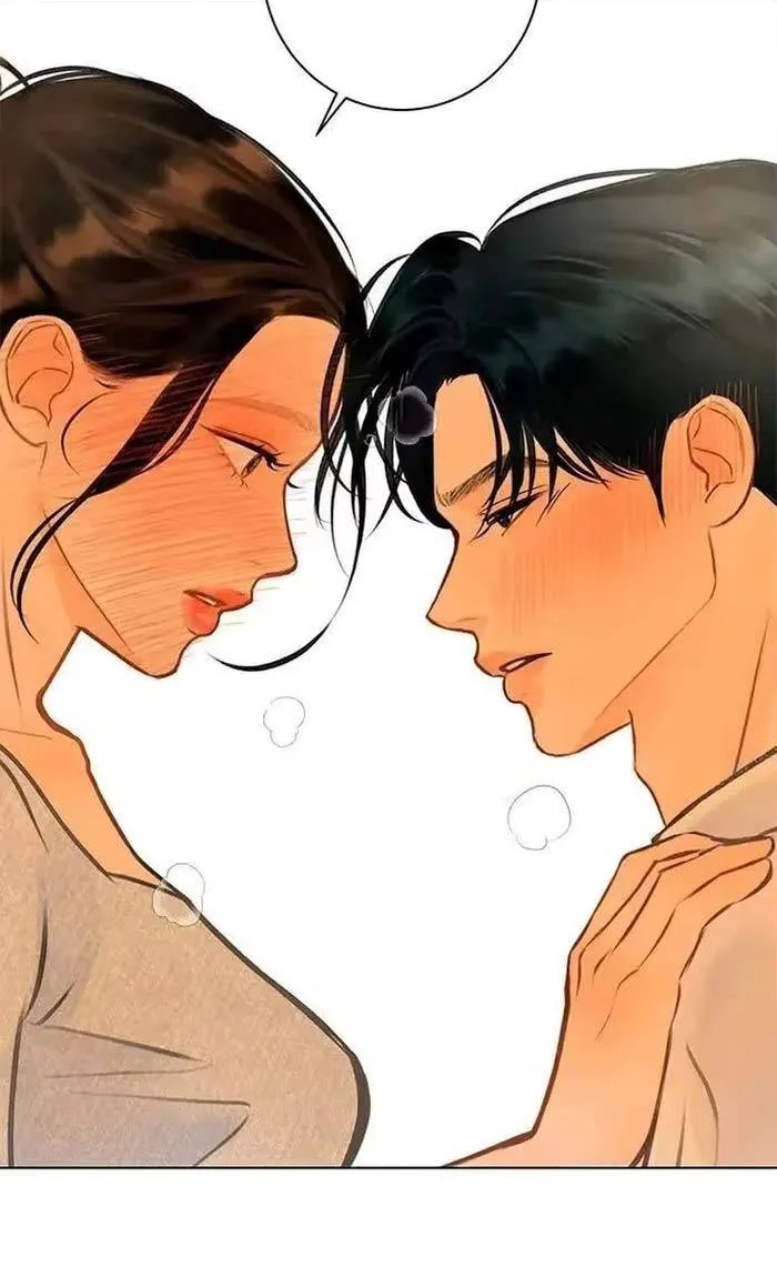 Vượt Ranh Vì Một Chữ Nợ Chap 15 - Next Chap 16