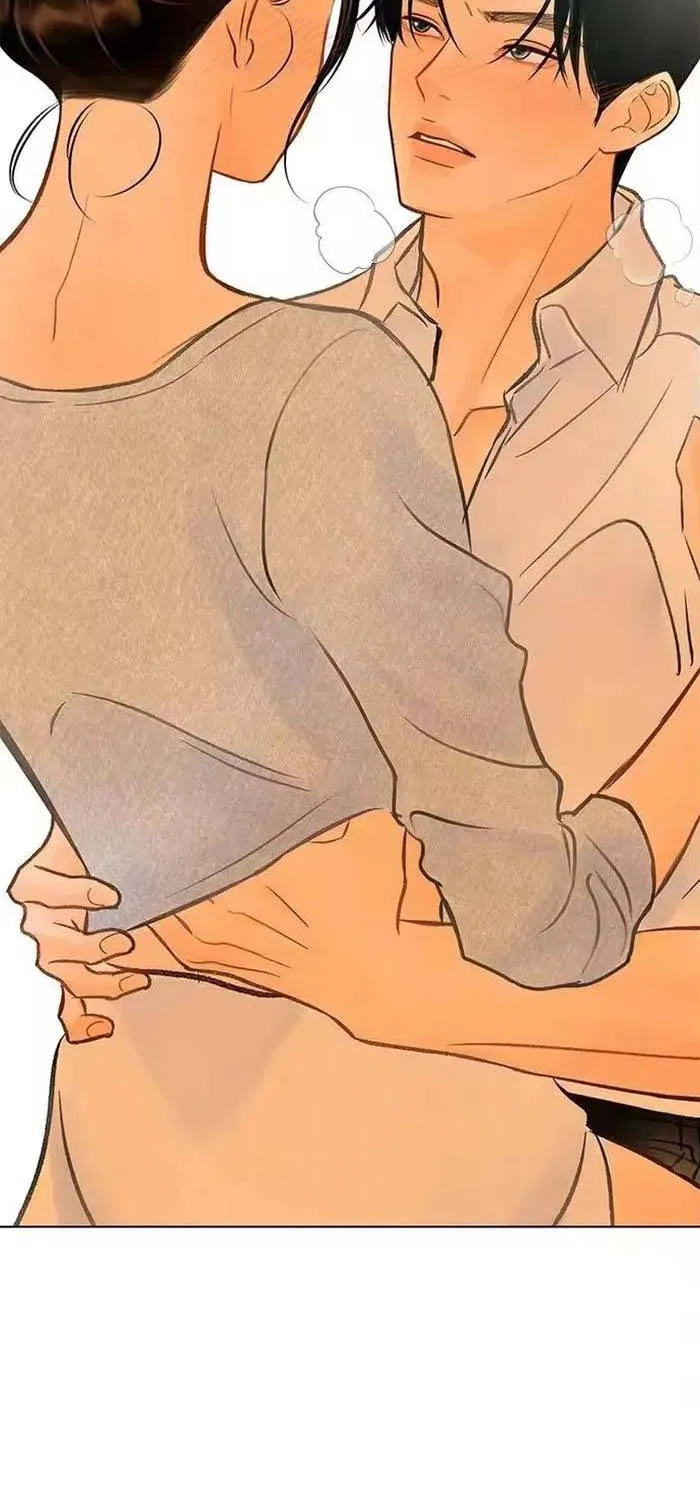 Vượt Ranh Vì Một Chữ Nợ Chap 15 - Next Chap 16