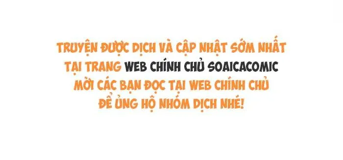Vượt Ranh Vì Một Chữ Nợ Chap 15 - Next Chap 16