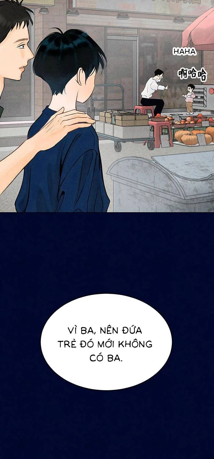 Vượt Ranh Vì Một Chữ Nợ Chap 2 - Next Chap 3