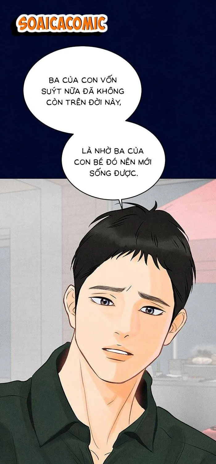 Vượt Ranh Vì Một Chữ Nợ Chap 2 - Next Chap 3