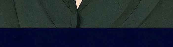 Vượt Ranh Vì Một Chữ Nợ Chap 2 - Next Chap 3