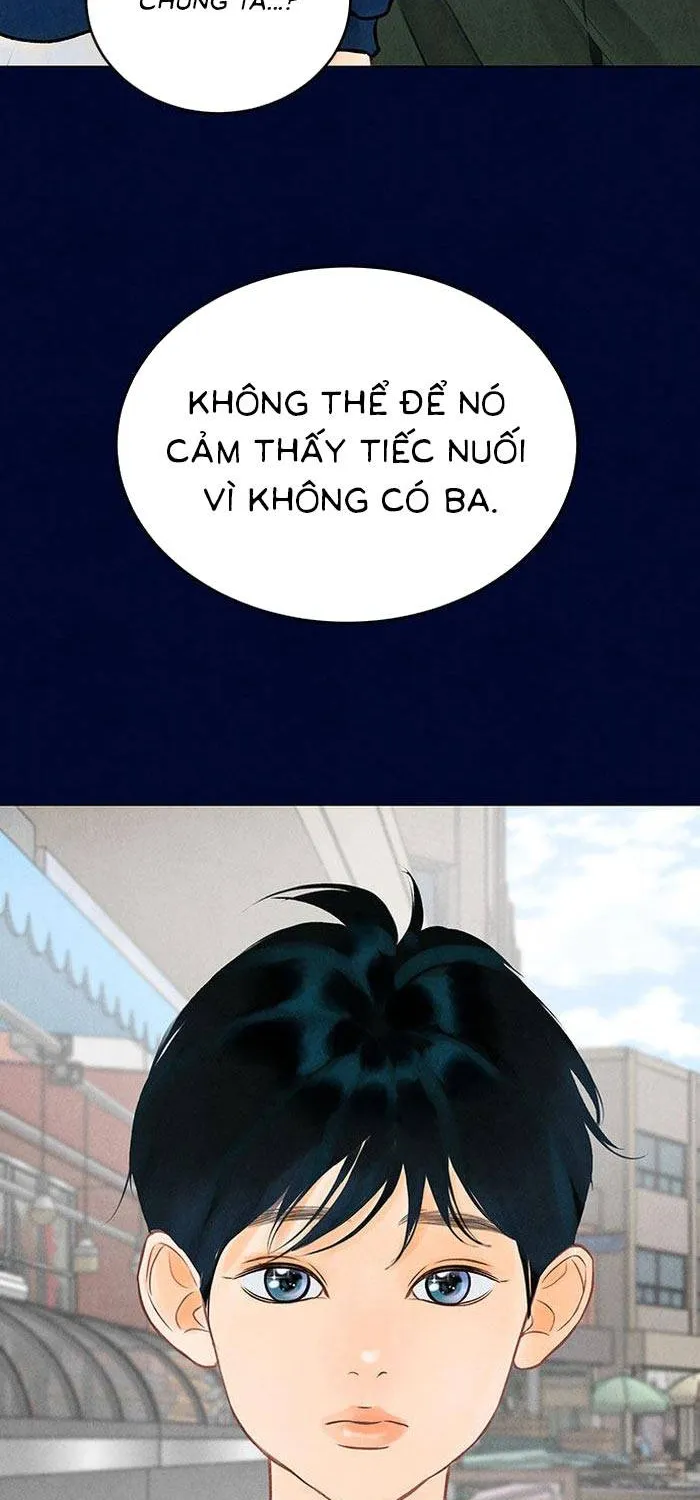 Vượt Ranh Vì Một Chữ Nợ Chap 2 - Next Chap 3