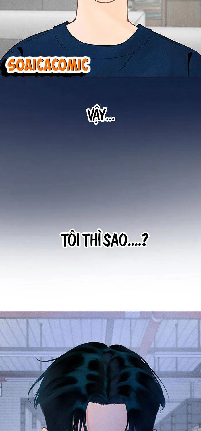 Vượt Ranh Vì Một Chữ Nợ Chap 2 - Next Chap 3