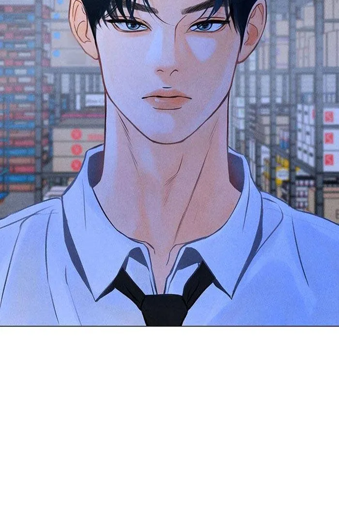 Vượt Ranh Vì Một Chữ Nợ Chap 2 - Next Chap 3