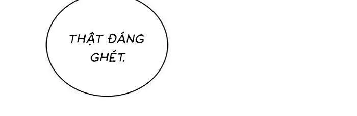 Vượt Ranh Vì Một Chữ Nợ Chap 2 - Next Chap 3