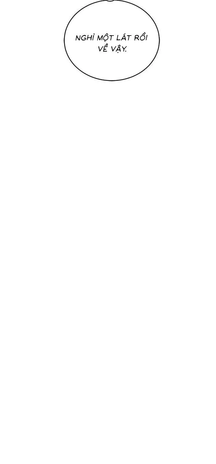 Vượt Ranh Vì Một Chữ Nợ Chap 2 - Next Chap 3