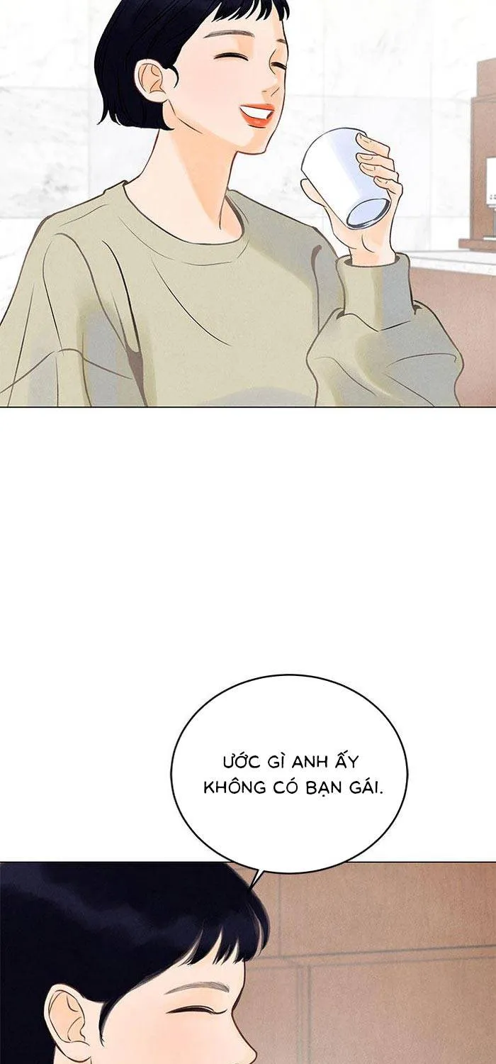 Vượt Ranh Vì Một Chữ Nợ Chap 2 - Next Chap 3