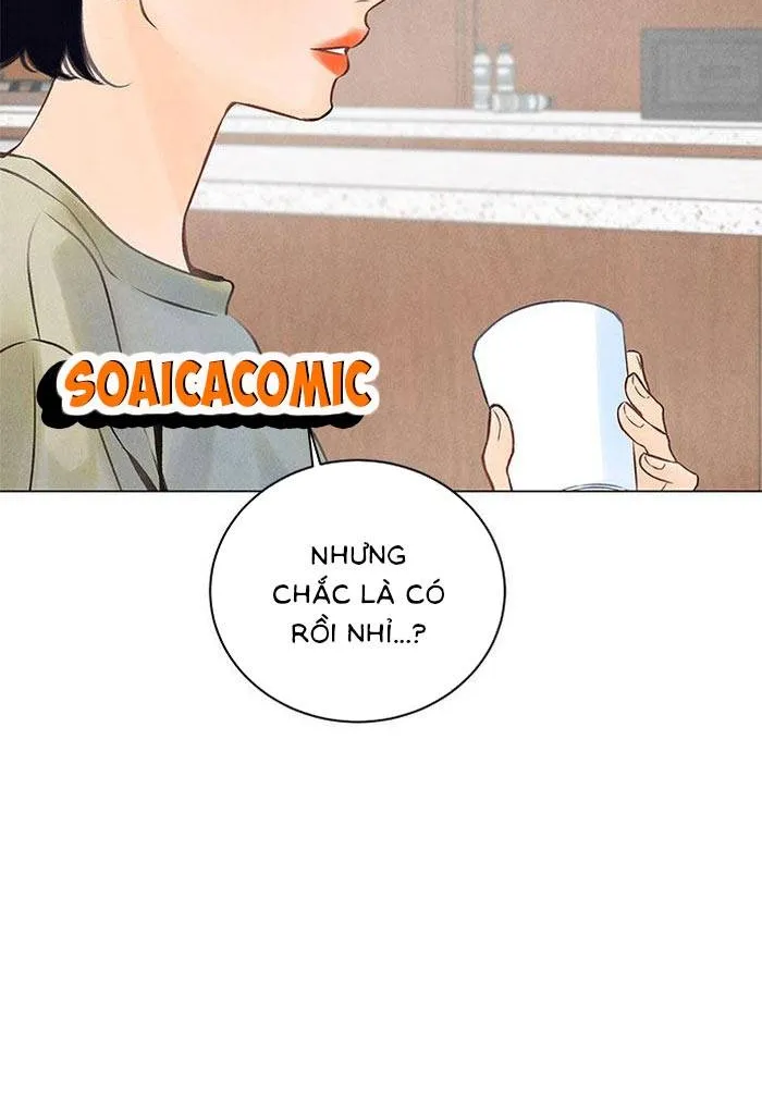 Vượt Ranh Vì Một Chữ Nợ Chap 2 - Next Chap 3