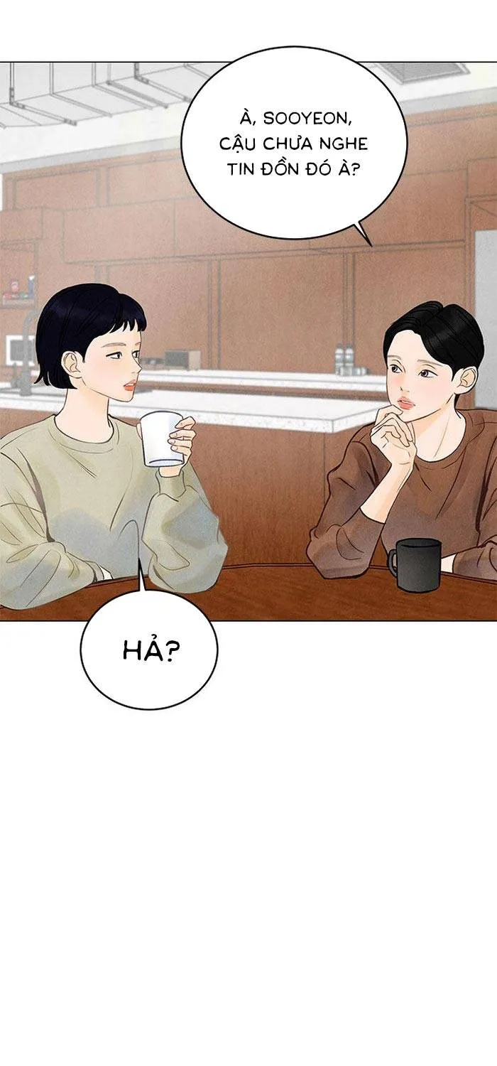 Vượt Ranh Vì Một Chữ Nợ Chap 2 - Next Chap 3