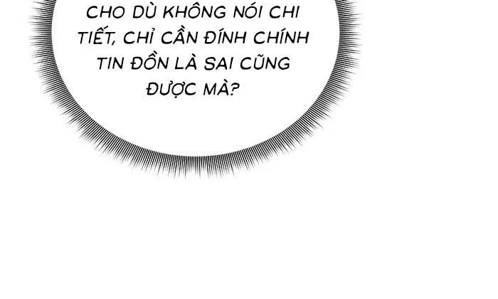 Vượt Ranh Vì Một Chữ Nợ Chap 2 - Next Chap 3