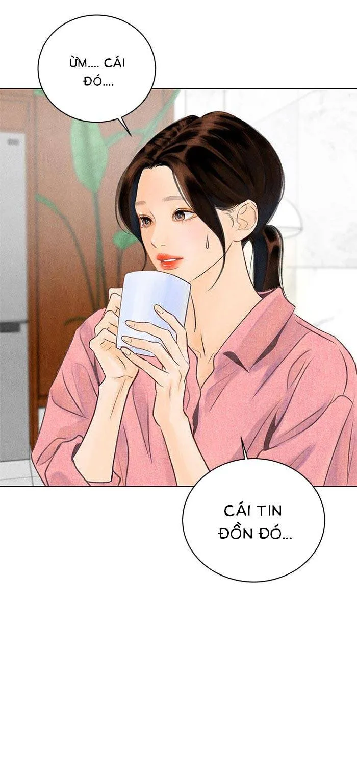 Vượt Ranh Vì Một Chữ Nợ Chap 2 - Next Chap 3