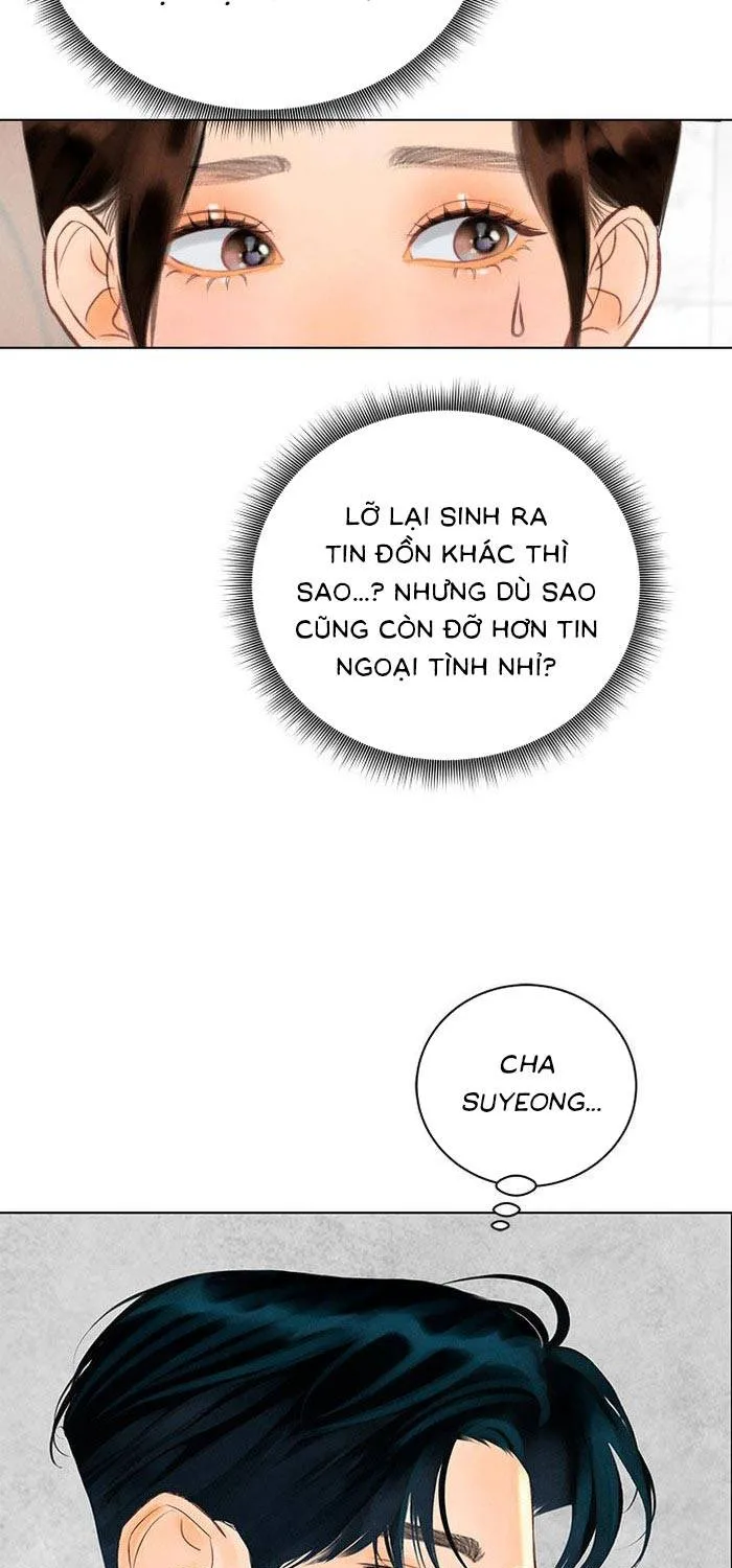 Vượt Ranh Vì Một Chữ Nợ Chap 2 - Next Chap 3