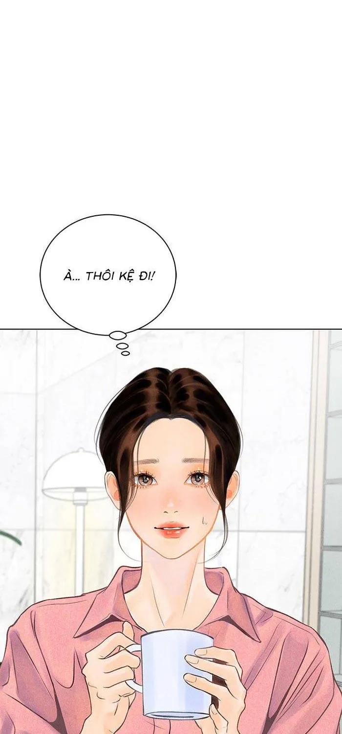 Vượt Ranh Vì Một Chữ Nợ Chap 2 - Next Chap 3