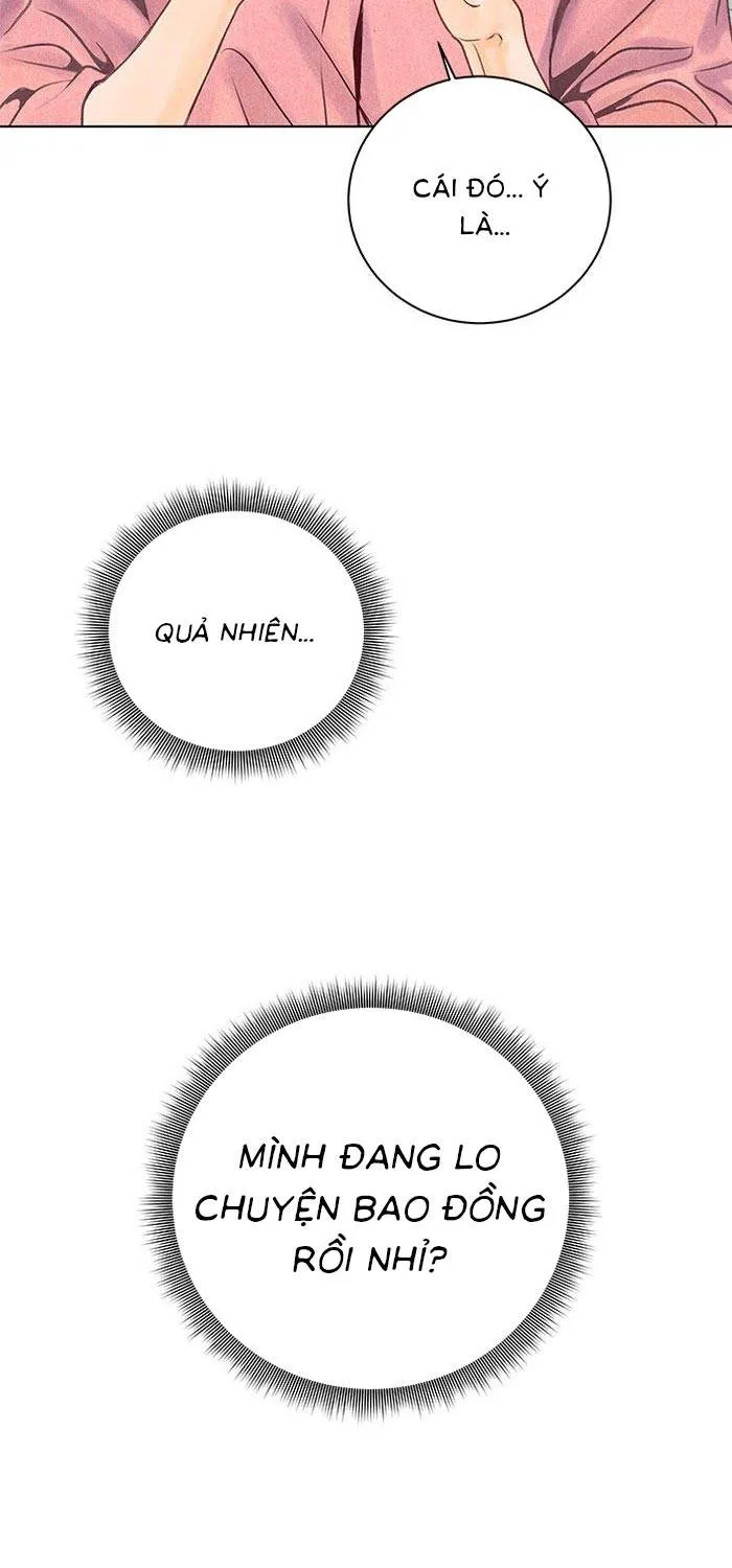 Vượt Ranh Vì Một Chữ Nợ Chap 2 - Next Chap 3