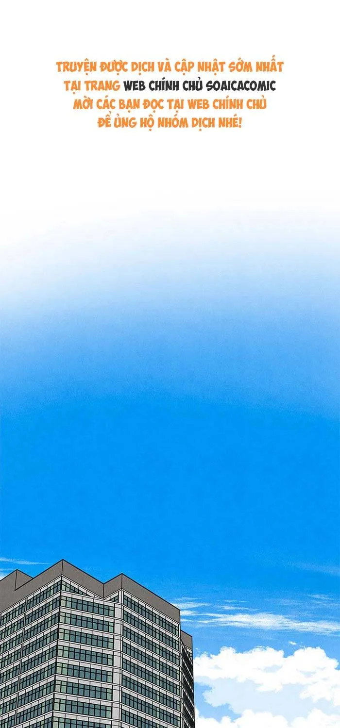 Vượt Ranh Vì Một Chữ Nợ Chap 8 - Next Chap 9