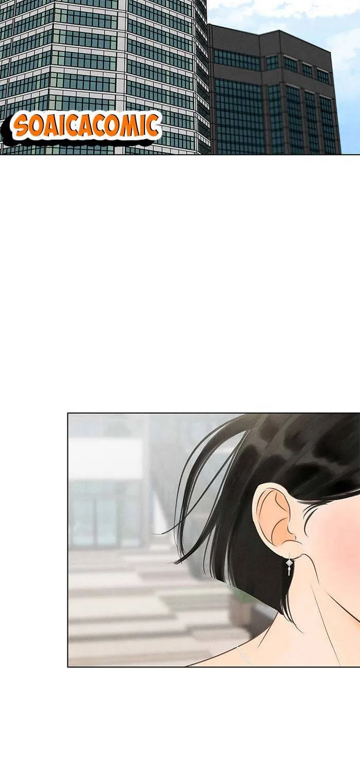 Vượt Ranh Vì Một Chữ Nợ Chap 8 - Next Chap 9