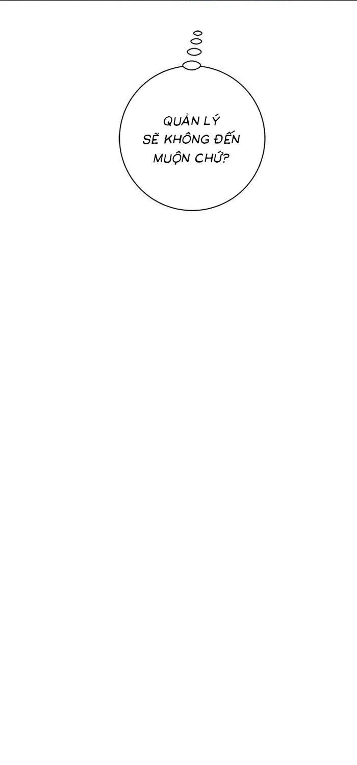 Vượt Ranh Vì Một Chữ Nợ Chap 8 - Next Chap 9