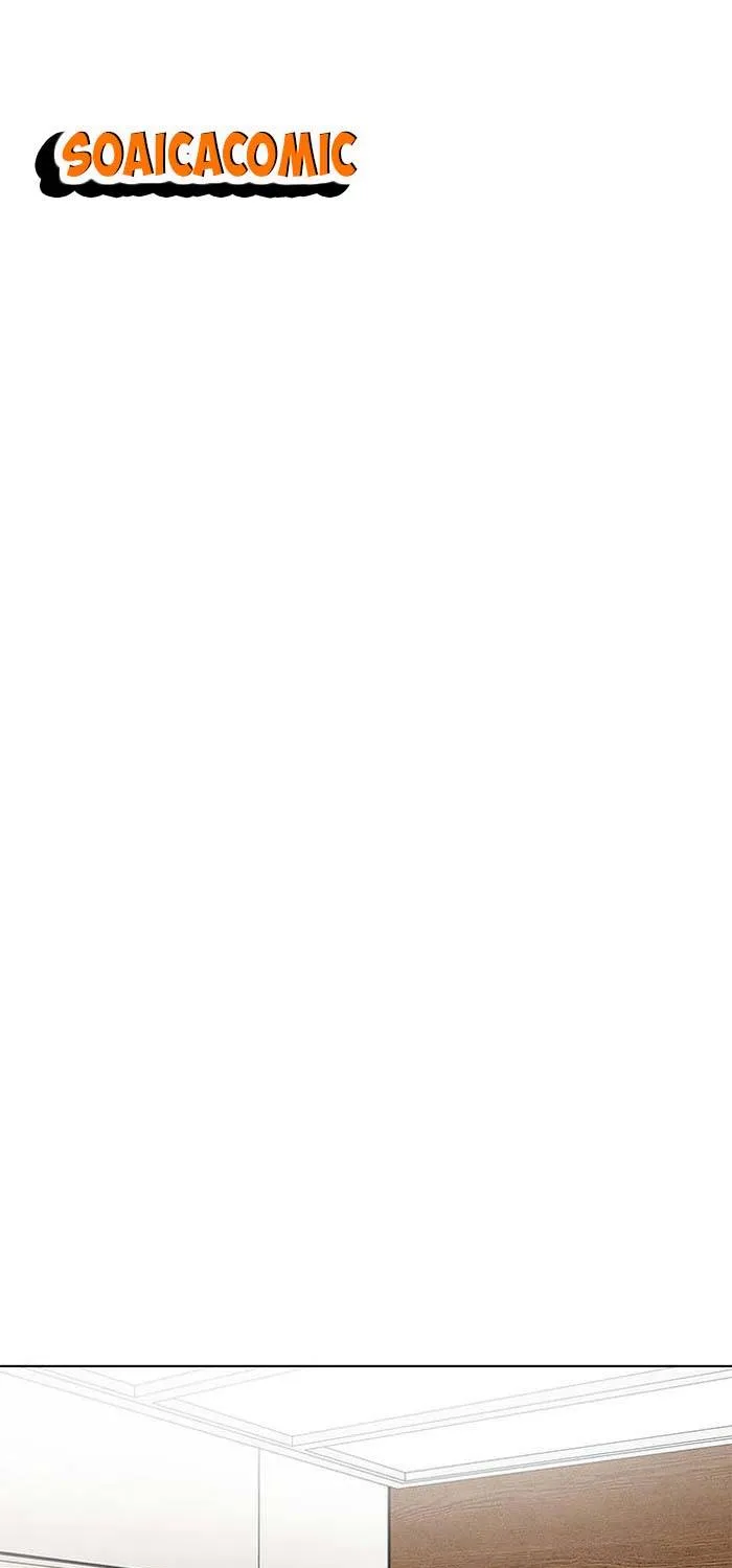 Vượt Ranh Vì Một Chữ Nợ Chap 8 - Next Chap 9