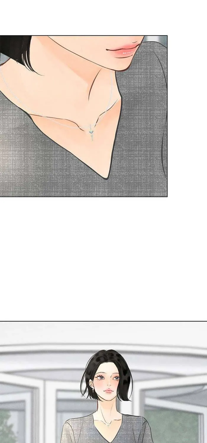 Vượt Ranh Vì Một Chữ Nợ Chap 8 - Next Chap 9