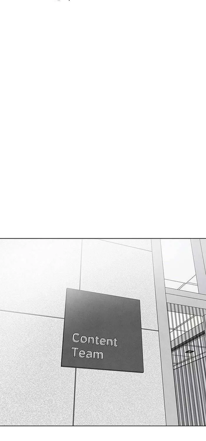 Vượt Ranh Vì Một Chữ Nợ Chap 8 - Next Chap 9