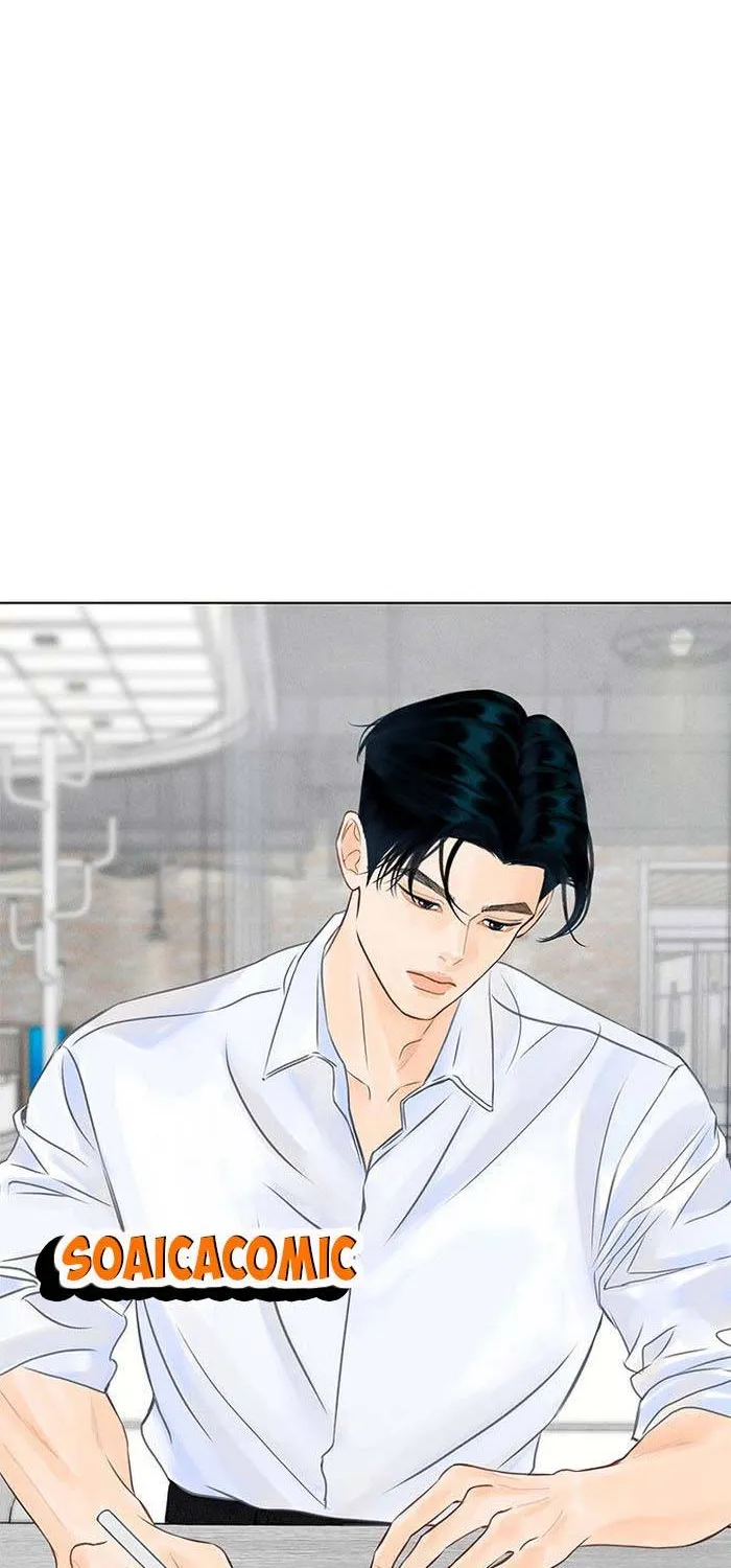 Vượt Ranh Vì Một Chữ Nợ Chap 8 - Next Chap 9