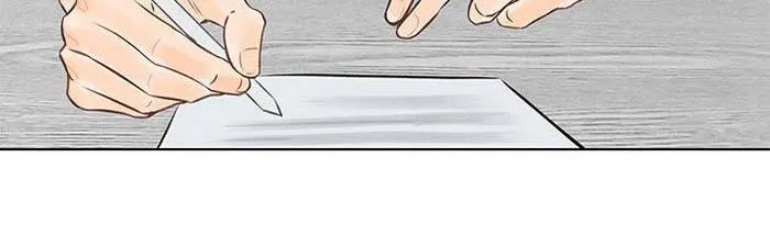 Vượt Ranh Vì Một Chữ Nợ Chap 8 - Next Chap 9