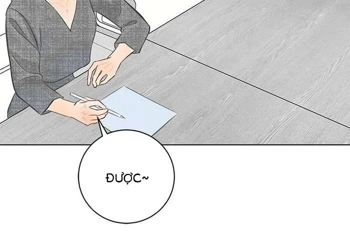 Vượt Ranh Vì Một Chữ Nợ Chap 8 - Next Chap 9