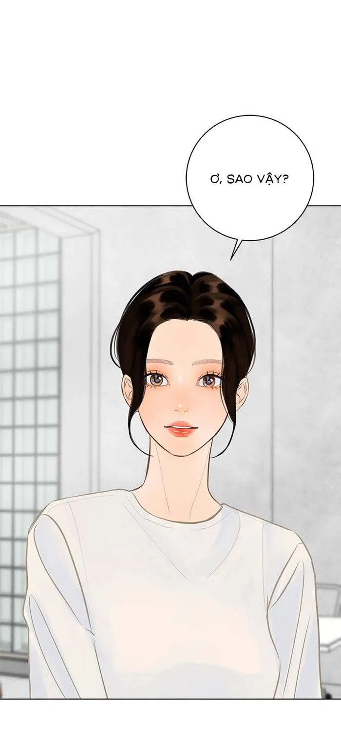 Vượt Ranh Vì Một Chữ Nợ Chap 8 - Next Chap 9
