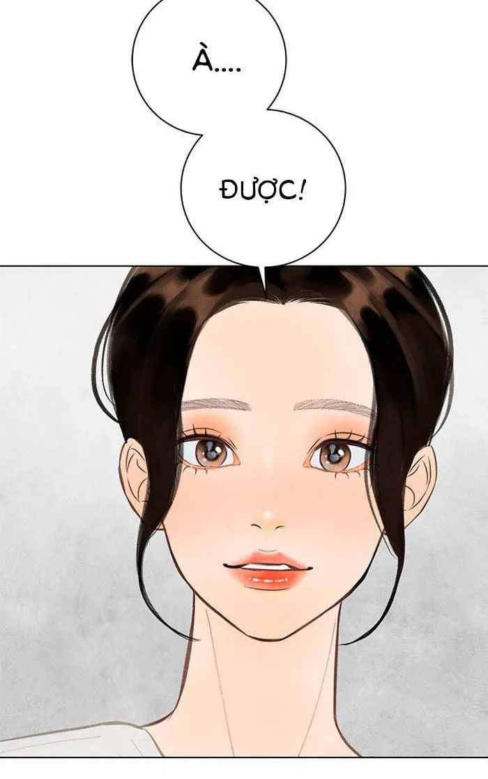 Vượt Ranh Vì Một Chữ Nợ Chap 8 - Next Chap 9