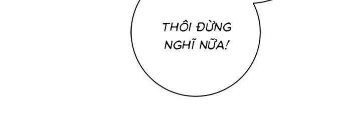 Vượt Ranh Vì Một Chữ Nợ Chap 8 - Next Chap 9