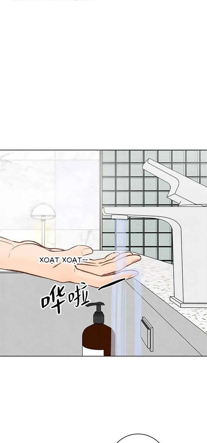 Vượt Ranh Vì Một Chữ Nợ Chap 8 - Next Chap 9