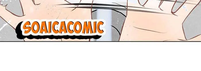 Vượt Ranh Vì Một Chữ Nợ Chap 8 - Next Chap 9