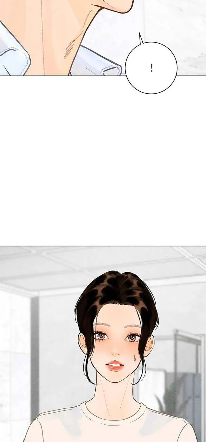 Vượt Ranh Vì Một Chữ Nợ Chap 8 - Next Chap 9