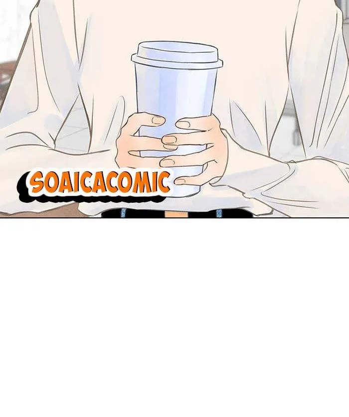 Vượt Ranh Vì Một Chữ Nợ Chap 8 - Next Chap 9