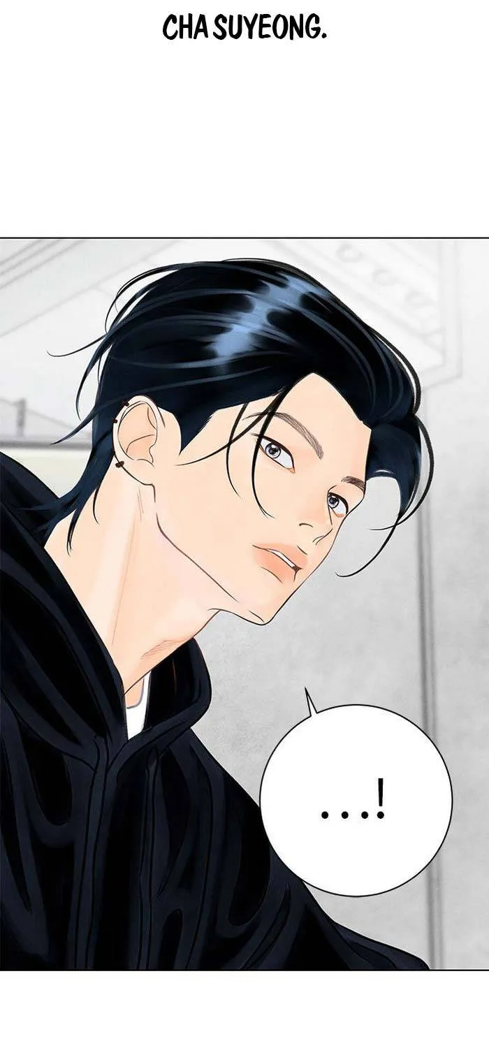 Vượt Ranh Vì Một Chữ Nợ Chap 8 - Next Chap 9