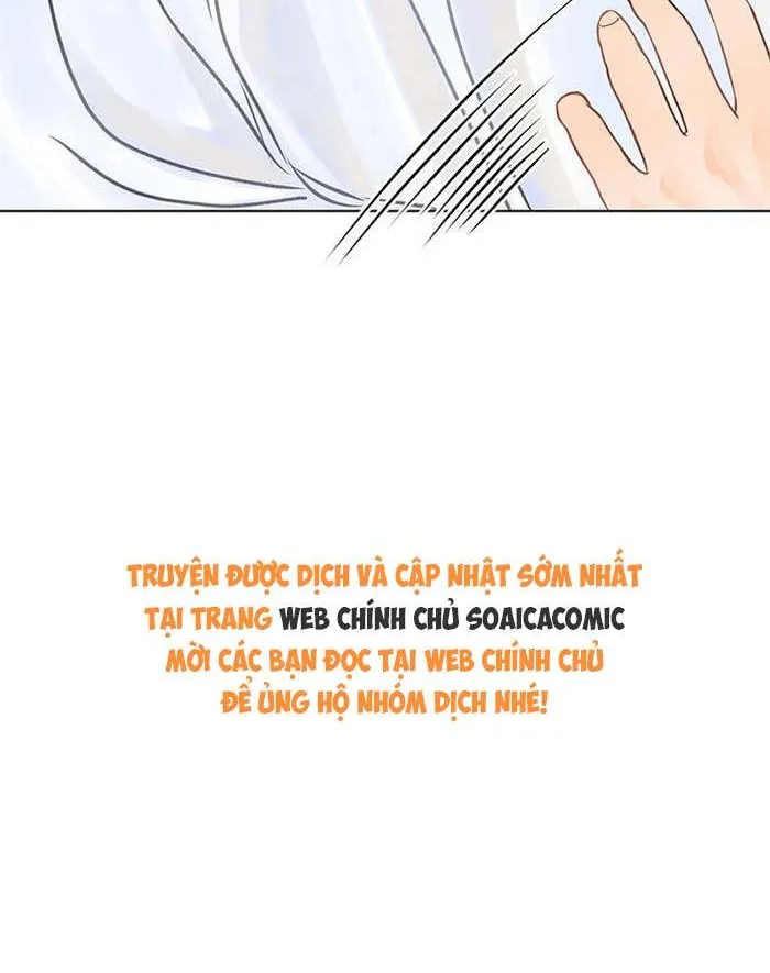 Vượt Ranh Vì Một Chữ Nợ Chap 8 - Next Chap 9