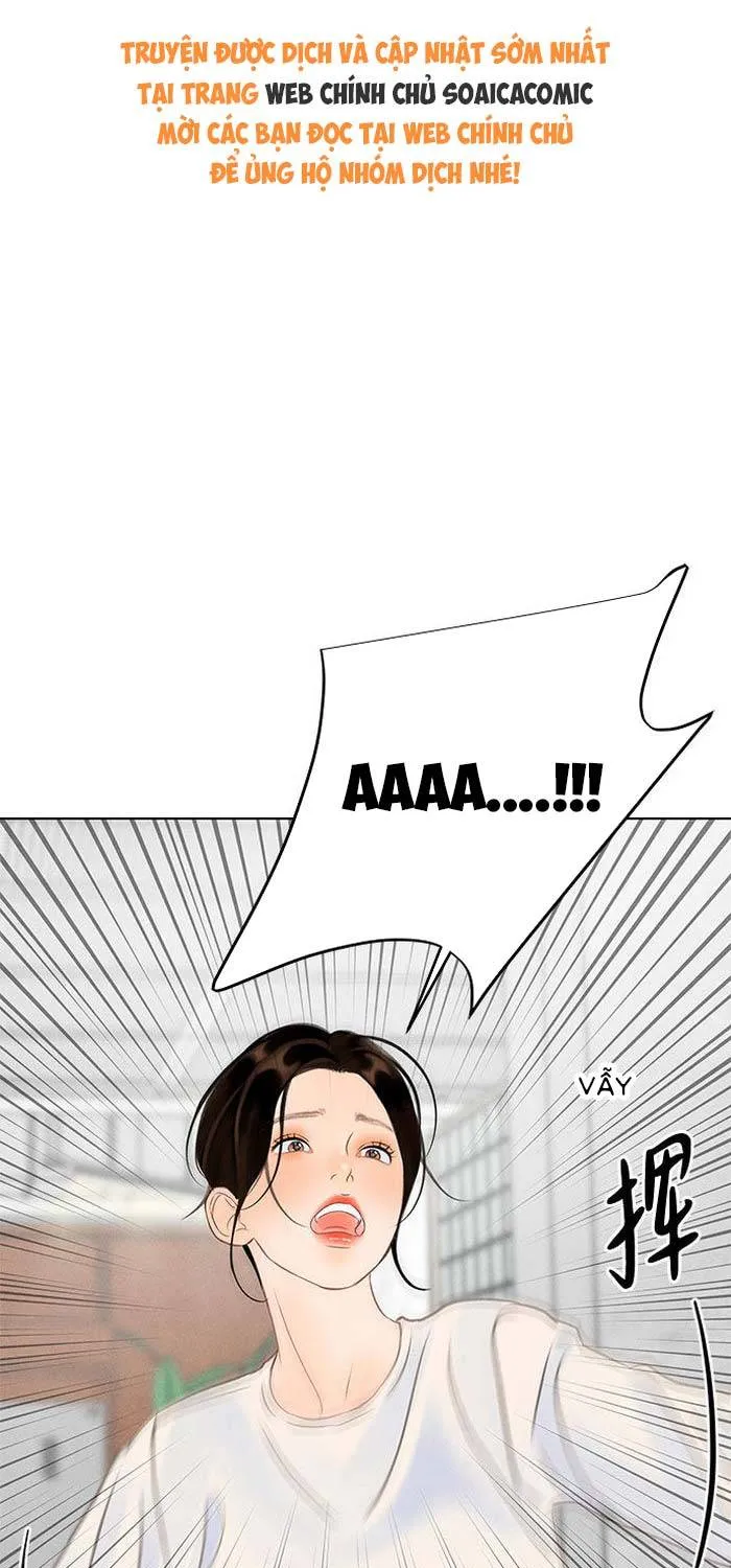 Vượt Ranh Vì Một Chữ Nợ Chap 9 - Next Chap 10