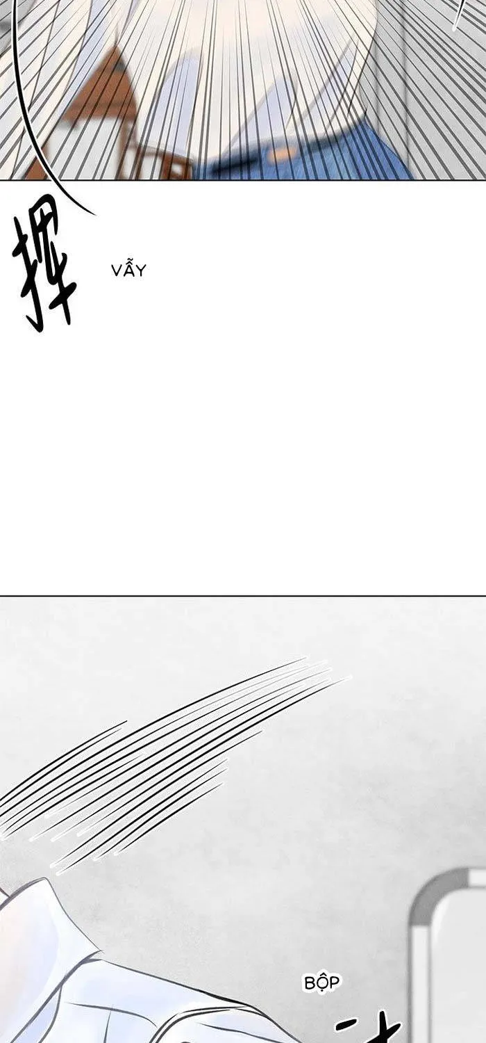 Vượt Ranh Vì Một Chữ Nợ Chap 9 - Next Chap 10