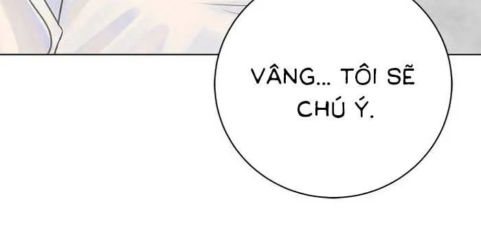 Vượt Ranh Vì Một Chữ Nợ Chap 9 - Next Chap 10